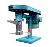 ţ����C(j��)