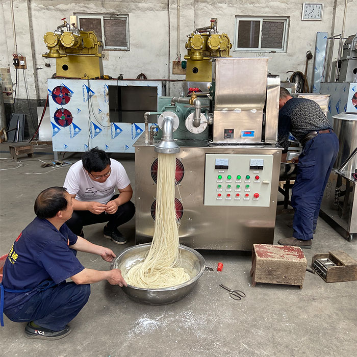 MJ-110���׾����۽z�C(j��)